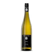 Henschke Julius Riesling 750ml