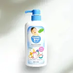 親貝比嬰幼兒奶瓶清潔劑700ML