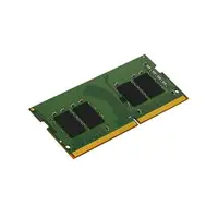 在飛比找順發線上購物優惠-Kingston 金士頓 DDR4 3200 8G SO-D