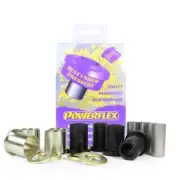 Powerflex Front Upper Wishbone Bush for Ferrari 348 1989-95