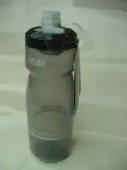 NEW - CAMELBAK PODIUM 24oz WATER BOTTLE