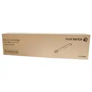 Fuji Xerox CT350894 Drum Unit