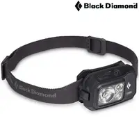 在飛比找樂天市場購物網優惠-Black Diamond Storm 450 頭燈 BD 