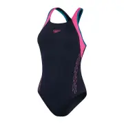 Speedo Hyperboom Flyback Womens
