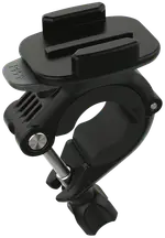 GoPro Hero Handlebar/Seatpost/Pole Mount