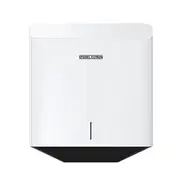Stiebel Eltron Ultronic Plus Commercial Hand Dryer in White