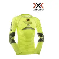 在飛比找蝦皮購物優惠-【精選特賣】X-BIONIC RUNNING POWERSH