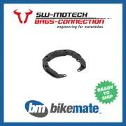 PRO Tank Bag Ring for KAWASAKI Ninja 300 non ABS - EX300 2017