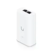 Ubiquiti Upoe 60W Poe Adapter