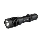 Olight Warrior X 4 Long Throw Tactical Torch - 2600 Lumens #Warriorx4