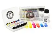 Daniel Smith Essentials Mixing Set Watercolor Paint - 9 Pieces NEW UNOPENED