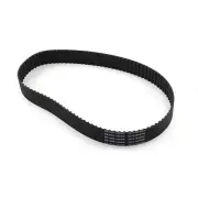 36.7" x 1.5" 367L150Hsn Gilmer Drive Belt Only