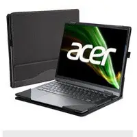 在飛比找蝦皮購物優惠-宏碁 Acer Chromebook Spin 11 R75