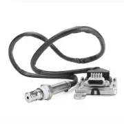 1X NOX Sensor For 2017-2019 Ford F250 F350 NOX018 HC3A-5L248-CB HC3A5L248CB