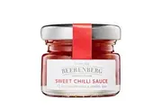 60 x Beerenberg Sweet Chilli Sauce 25g