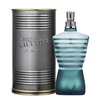 在飛比找蝦皮購物優惠-❤️試香❤️ Jean Paul Gaultier Le M