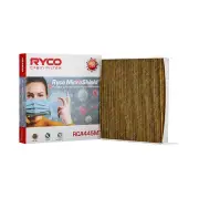 Ryco Microshield N99 Cabin Air Filter - RCA445M Brand New Genuine Performance