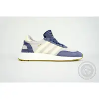 在飛比找蝦皮商城優惠-【A-KAY0】ADIDAS 女 INIKI RUNNER 