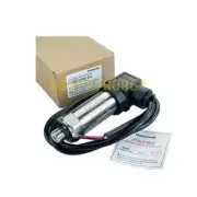 1PCS New HSP-W116MA Pressure Transmitter 4-20mA 0-16Bar