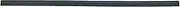 Bauknecht 481246668912 Door Seal Rubber Bottom Dishwasher