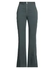 [GOLDEN GOOSE] GOLDEN GOOSE Pants - Item 30286085