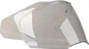SMK Gullwing, shield
