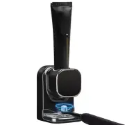 Automatic Toothpaste Dispenser Toothpaste Dispenser for Electric Toothpaste3871