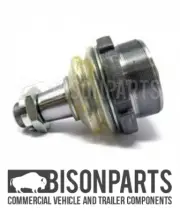 "FITS VOLVO B12 (2006 ONWARDS) CONTROL ARM BALL JOINT BP123-105