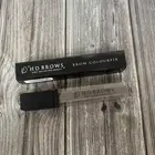 HD Brows Brow Colourfix Tinted Gel Brush On Grooming Shade Bombshell 7ml BNIB