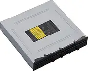 DG-6M5S-02B Blu-Ray Disc Drive for Xbox (One X 1787 Game Console) Gaming Device Parts Accessories