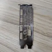Bracket For MSI Geforce GTX 950 GTX 960 GTX 1060 Graphics Video Card