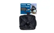 Daytek Premium Peg Bag