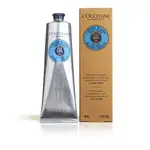 LOCCITANE乳木果潤手霜 150ML