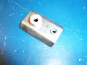 NEW ECHO BAR PLATE FITS POWER PRUNER POLESAWS 43305522360 OEM FREE SHIPPING E5