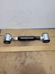 Qty: 1 BAD BOY MOWERS 048-8000-00 TOPLINK Turnbuckle Assembly for "R" SERIES