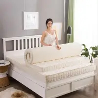 在飛比找蝦皮購物優惠-thicken memory foam mattress t