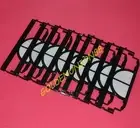 10pcs/lot Filter Replacement for iRobot Roomba Discovery 400 4000