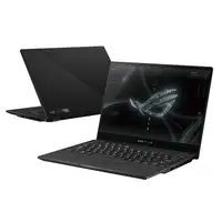 在飛比找有閑購物優惠-ASUS ROG Zephyrus Flow GV301RE