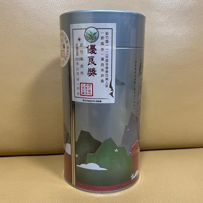東方美人茶膨風茶的優惠比較- 2026年10月|飛比價格