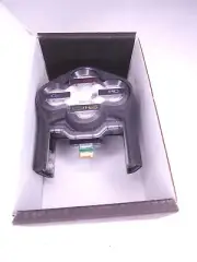 Blackline Safety G7 Cartridge CART-DFOV-R CO - H2S - LEL-MPS-O2- PID #1 (110524)