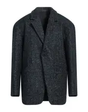 [DIOR HOMME] DIOR HOMME Coats - Item 16371986