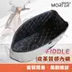 ˋˋ MorTer ˊˊ高質感皮革 FIDDLE 125 車廂襯墊 內襯 車廂內襯 車廂 車廂保護