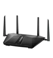 Netgear Nighthawk 5-Stream AX3600 Dual-Band WiFi 6 Router