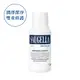 Saugella賽吉兒菁萃潔浴凝露【潤澤型】200ml (私密肌清潔)