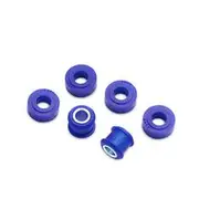 SuperPro Sway Bar Link Bushing Kit - SPF4802K
