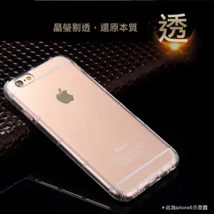 新 iPhone 11 系列 四周全包防撞手機保護套 清水套 防摔防撞 氣墊殼 手機套/手機殼/保護 (10折)