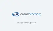 Crankbrothers Smarty / CPSC Reflectors Pedal Part
