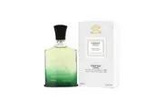 Original Vetiver 100ml EDP Spray for Men by Creed