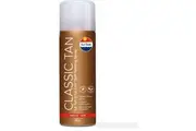Le Tan in Le Can - Medium/Dark - 150g