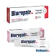 義大利貝利達 抗敏感加強型牙膏75ml(抗敏感/護齦) Biorepair Plus (5.3折)